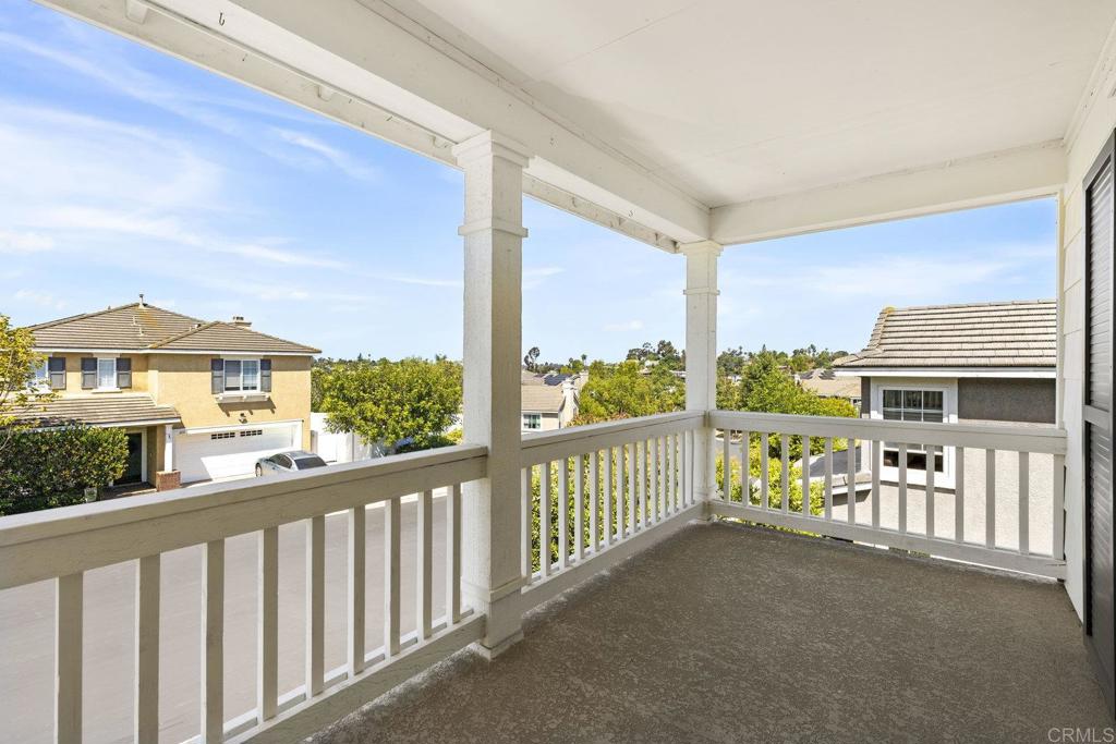 MLS #NDP2507067 image #18