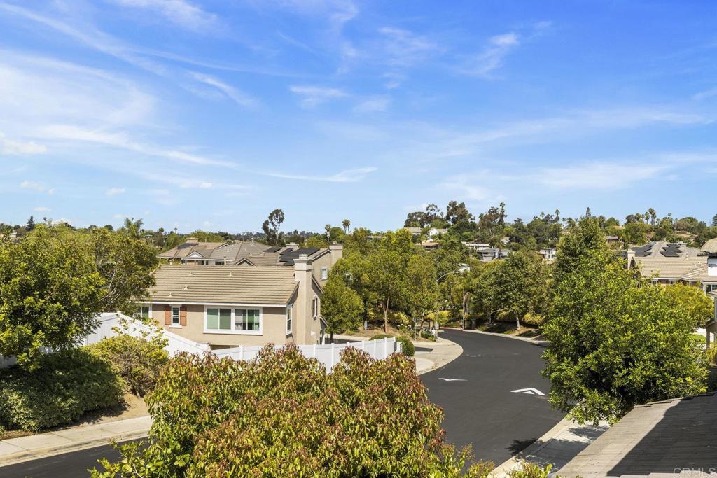 MLS #NDP2507067 image #19