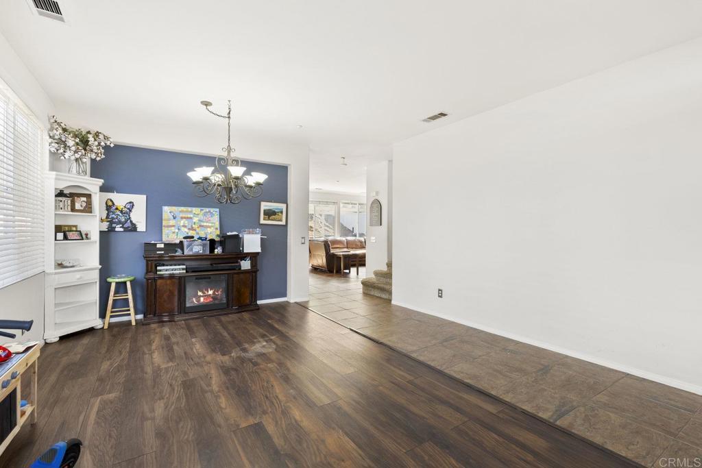 MLS #NDP2507067 image #2