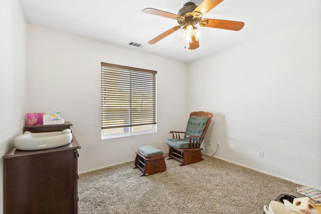 MLS #NDP2507067 image #20