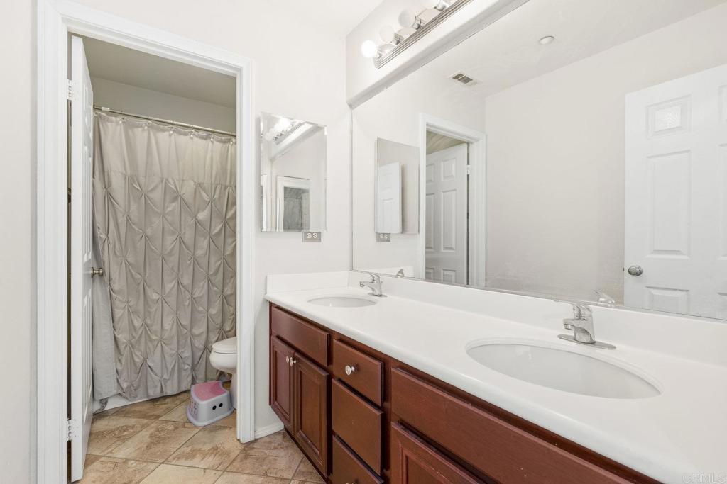 MLS #NDP2507067 image #21