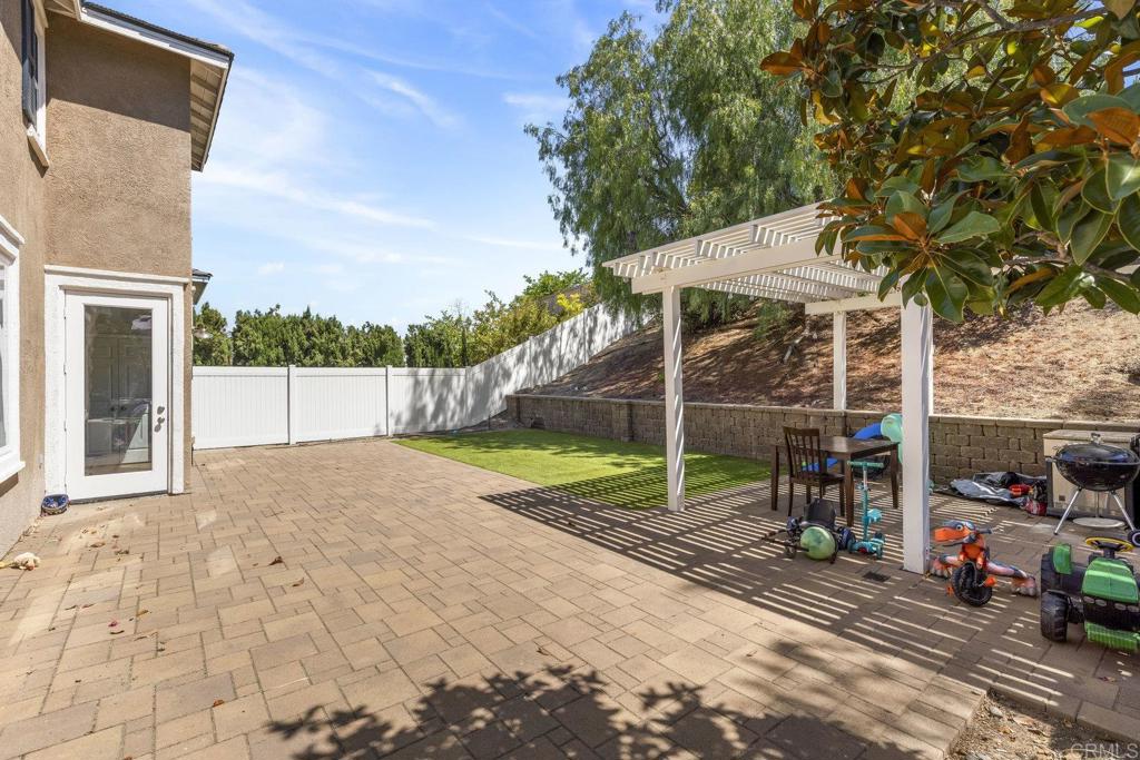 MLS #NDP2507067 image #22