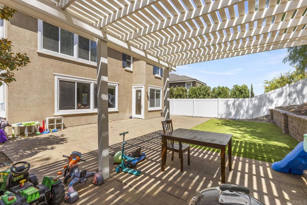 MLS #NDP2507067 image #23