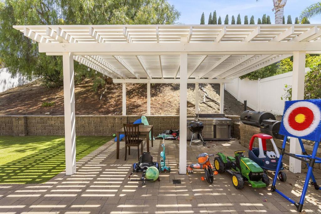 MLS #NDP2507067 image #24