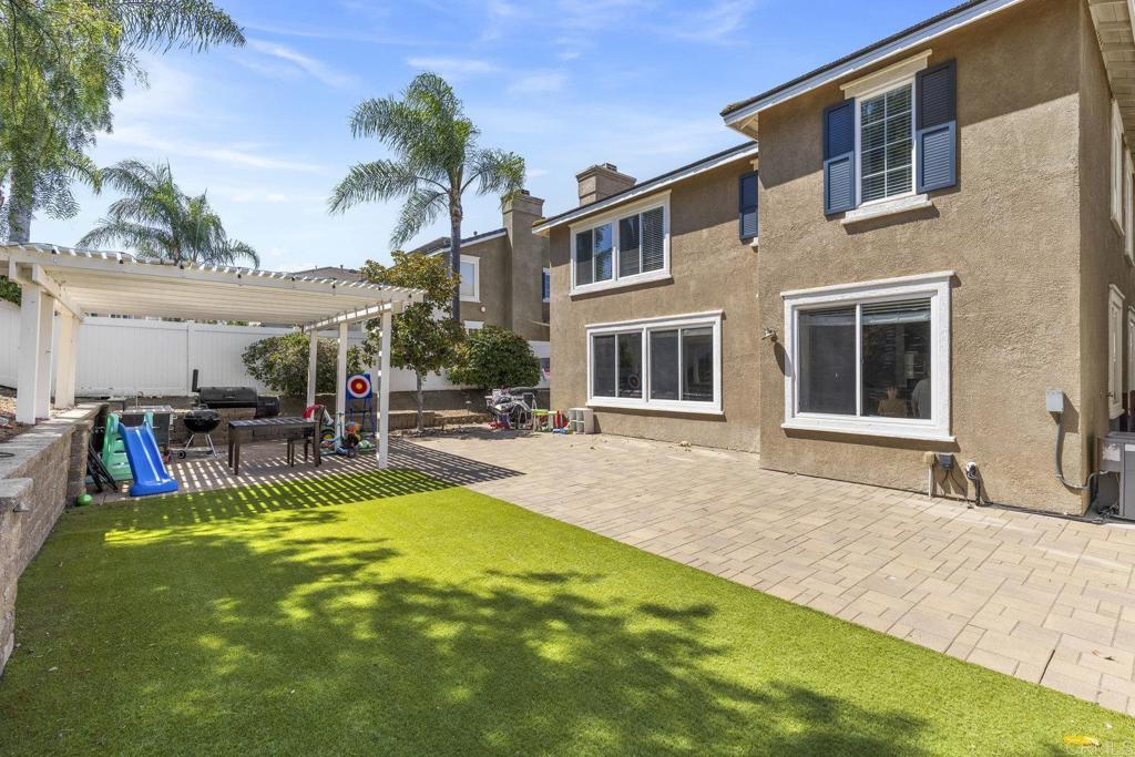 MLS #NDP2507067 image #25