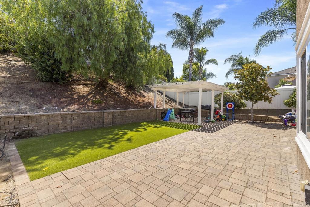 MLS #NDP2507067 image #26