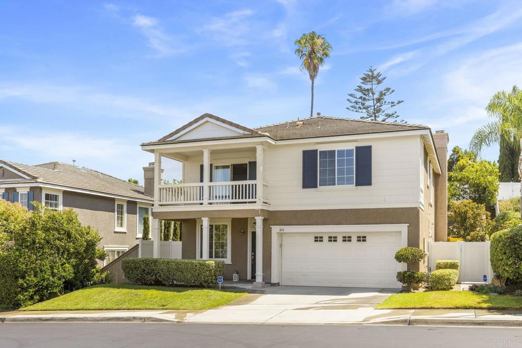 MLS #NDP2507067 image #27