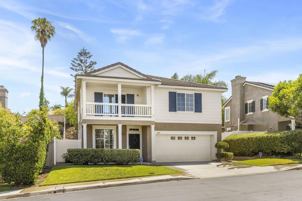 MLS #NDP2507067 image #28