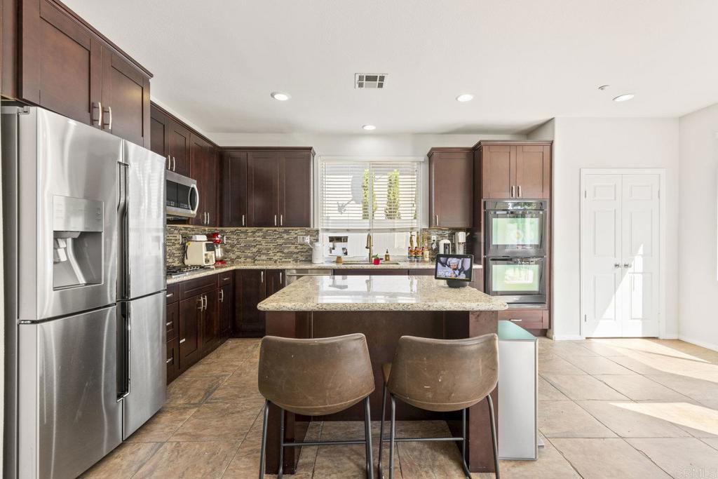 MLS #NDP2507067 image #3