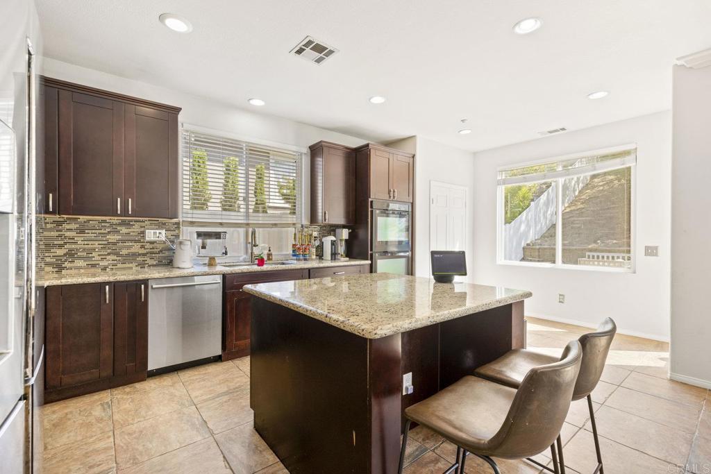 MLS #NDP2507067 image #4