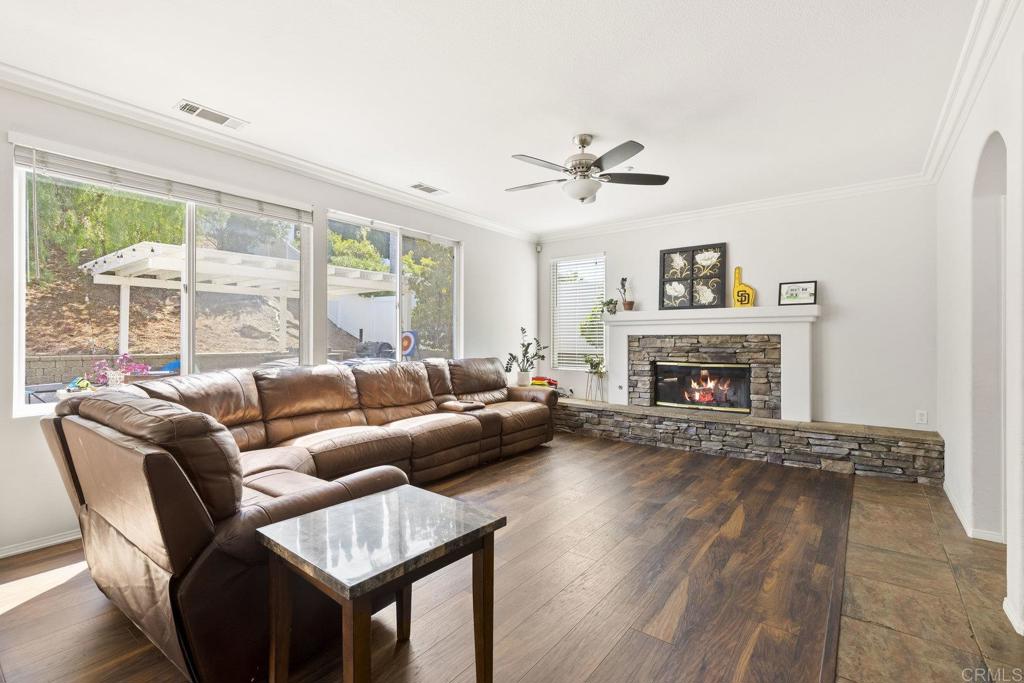 MLS #NDP2507067 image #5