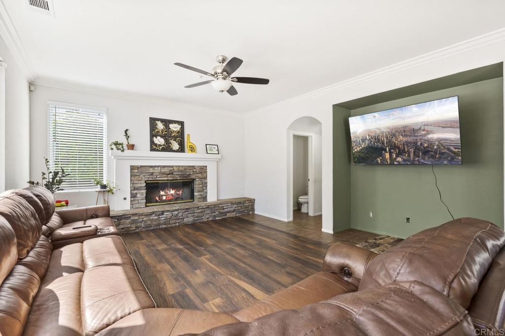 MLS #NDP2507067 image #6