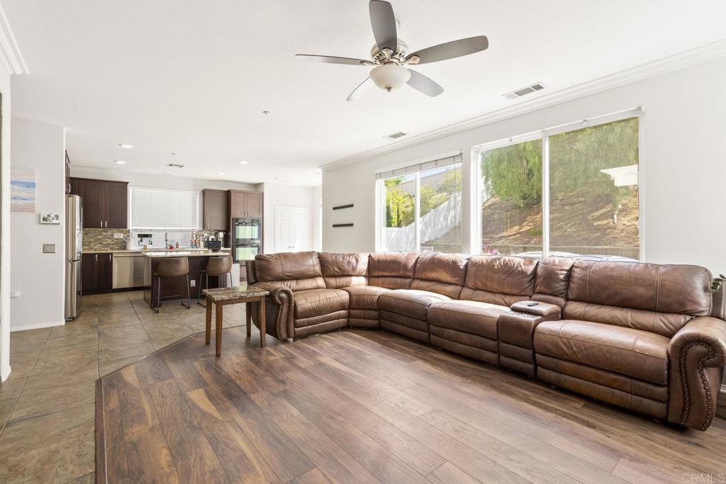 MLS #NDP2507067 image #7