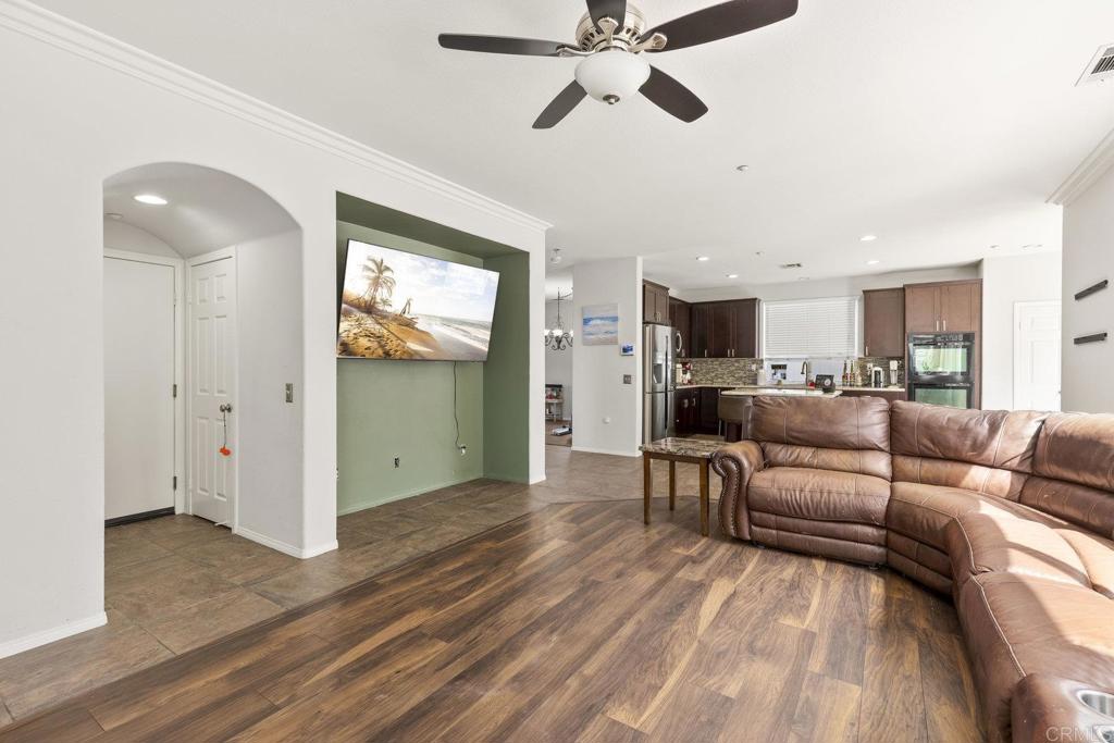 MLS #NDP2507067 image #8