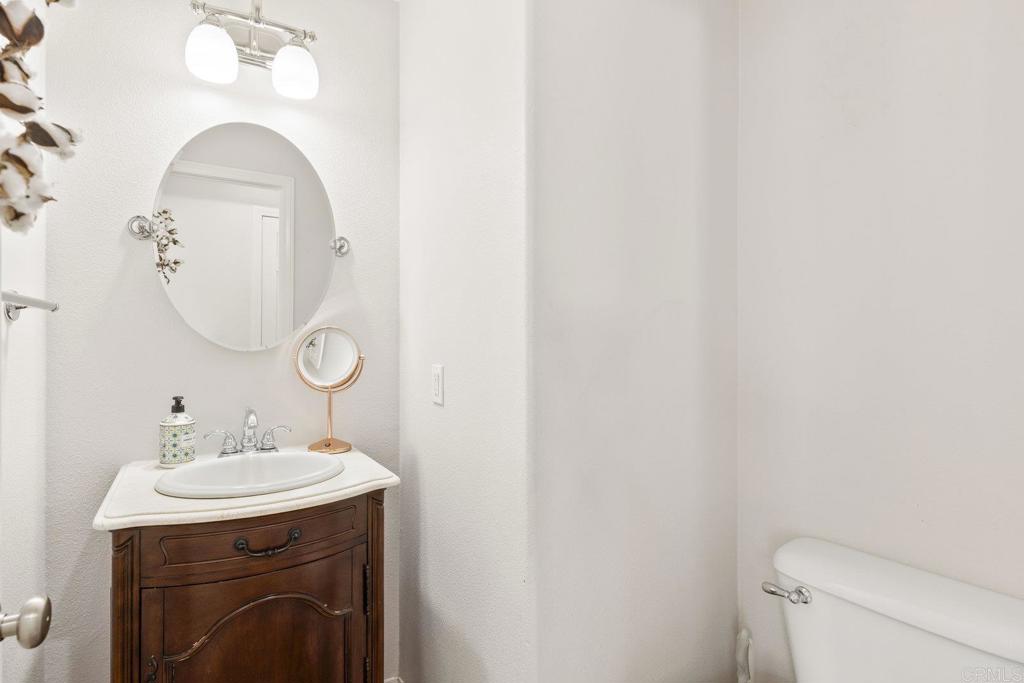 MLS #NDP2507067 image #9