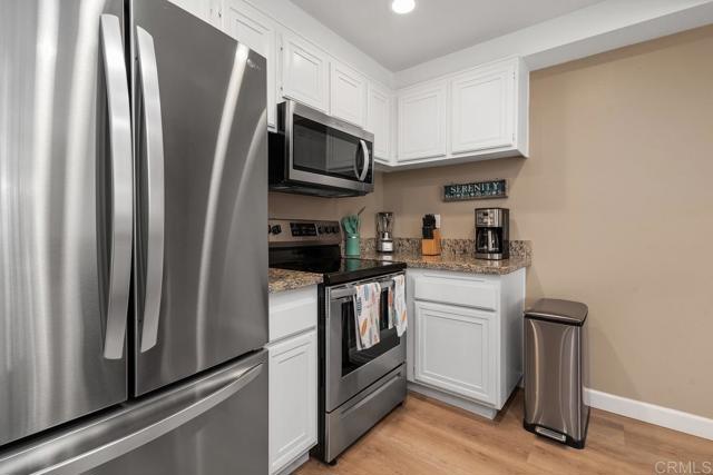 MLS #NDP2507074 image #14