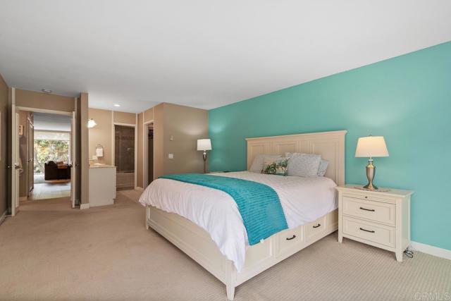 MLS #NDP2507074 image #17