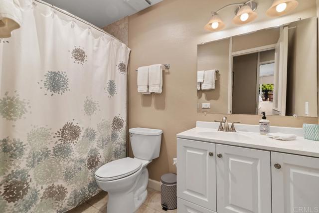 MLS #NDP2507074 image #22