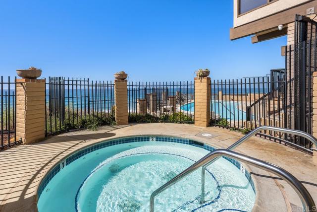 MLS #NDP2507074 image #25