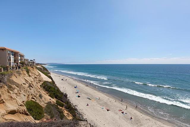 MLS #NDP2507074 image #27