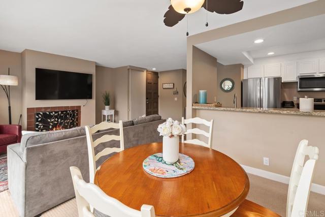 MLS #NDP2507074 image #6