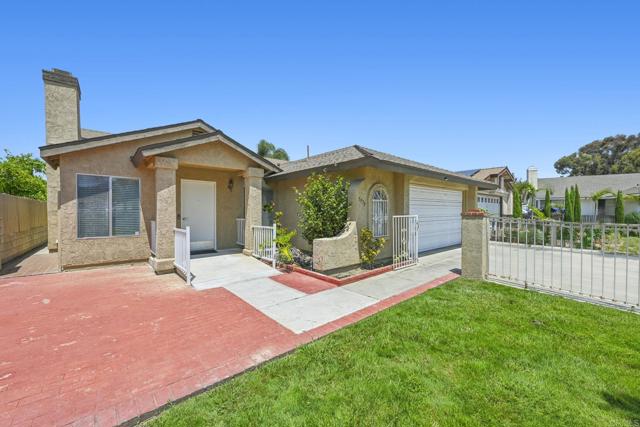 MLS #NDP2507086 image #1