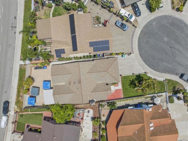 MLS #NDP2507086 image #24