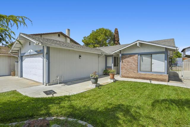 MLS #NDP2507086 image #26