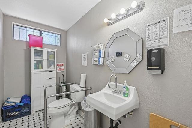 MLS #NDP2507086 image #30