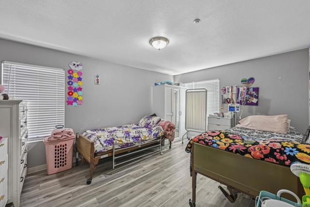 MLS #NDP2507086 image #33