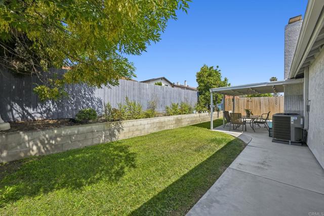 MLS #NDP2507086 image #36