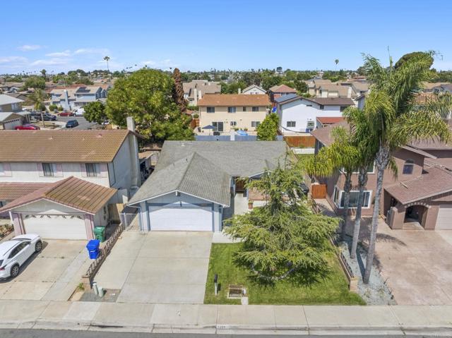 MLS #NDP2507086 image #39