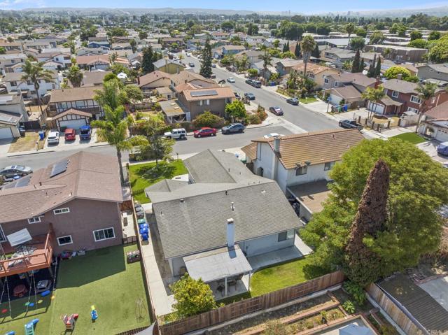 MLS #NDP2507086 image #41