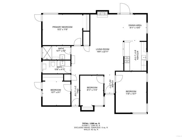 MLS #NDP2507086 image #44