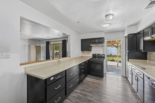 MLS #NDP2507086 image #46