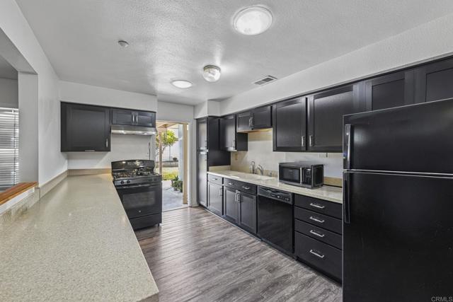 MLS #NDP2507086 image #47