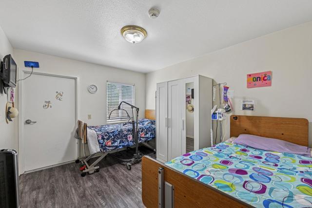 MLS #NDP2507086 image #49