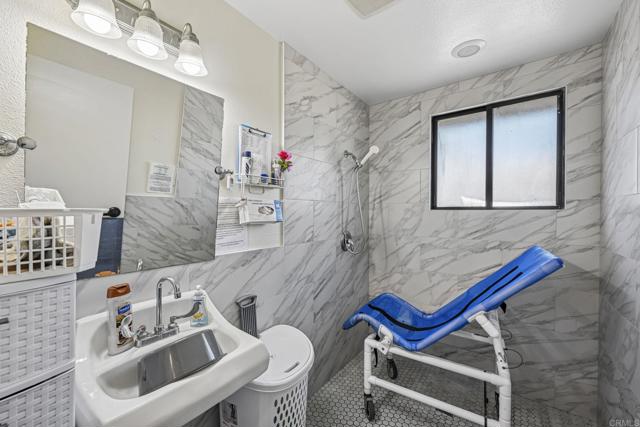 MLS #NDP2507086 image #50