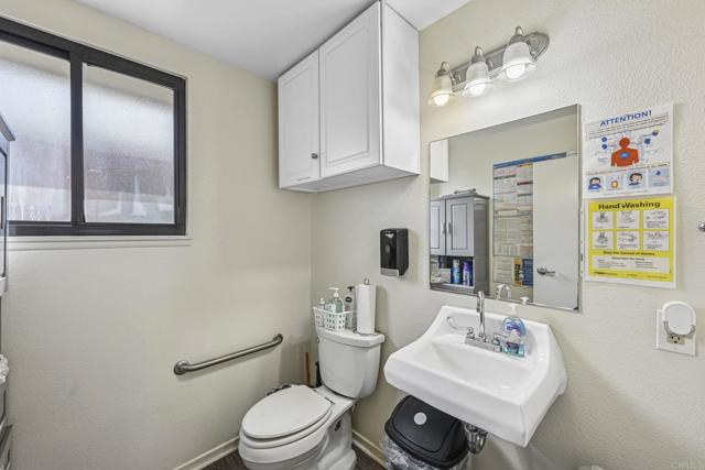 MLS #NDP2507086 image #52