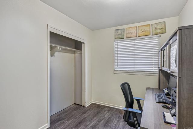 MLS #NDP2507086 image #54