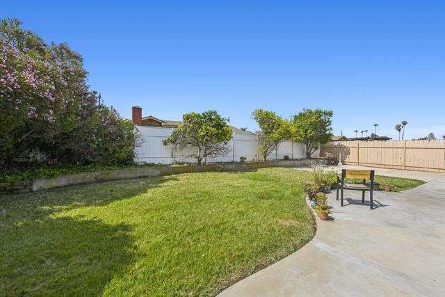 MLS #NDP2507086 image #56