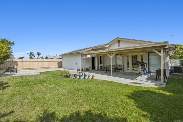 MLS #NDP2507086 image #57