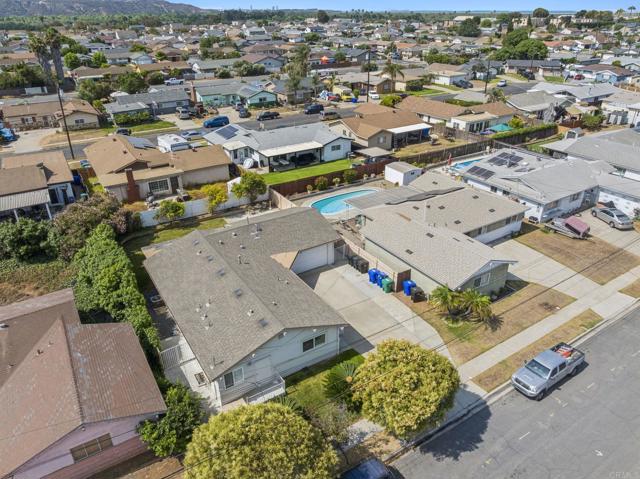 MLS #NDP2507086 image #58