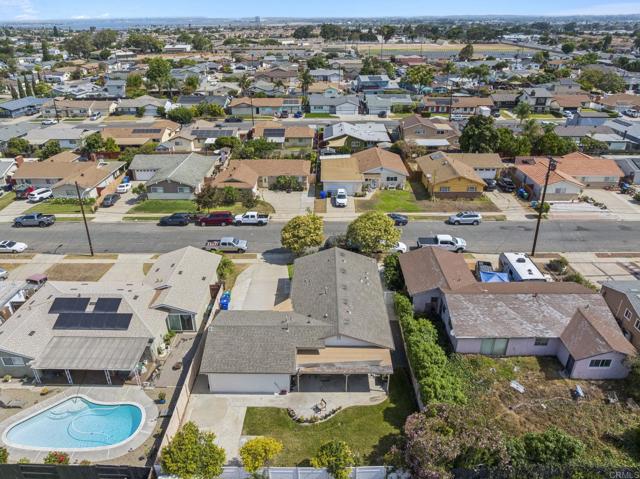 MLS #NDP2507086 image #59