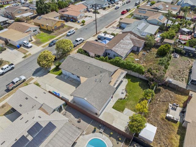 MLS #NDP2507086 image #60