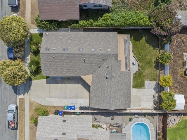 MLS #NDP2507086 image #62