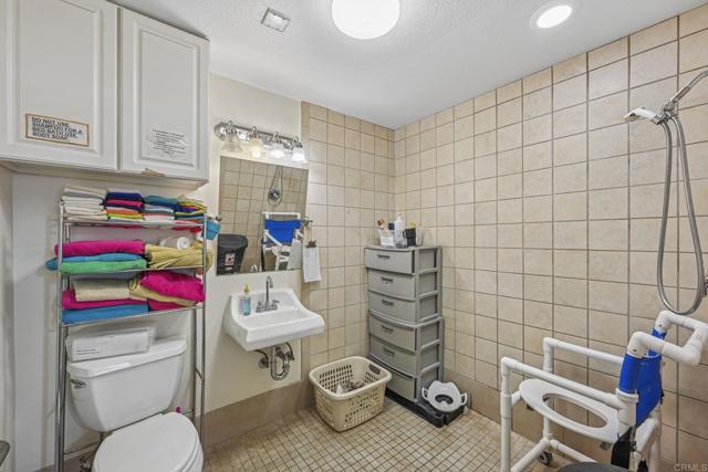 MLS #NDP2507086 image #70