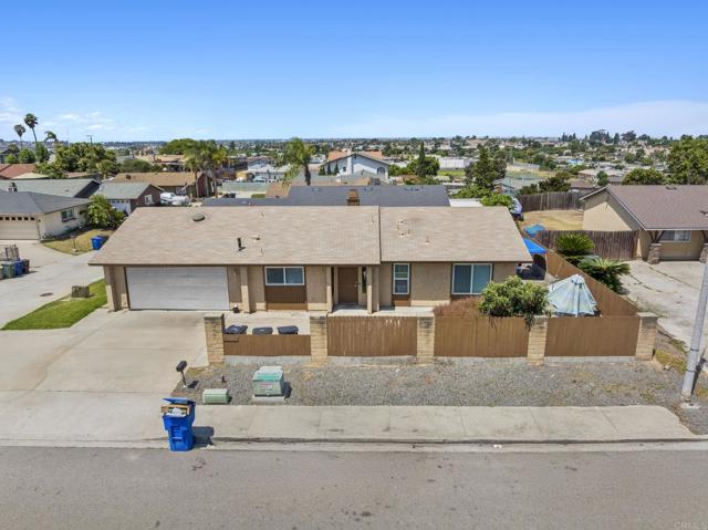 MLS #NDP2507086 image #76