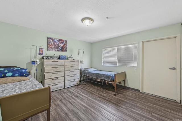 MLS #NDP2507086 image #8