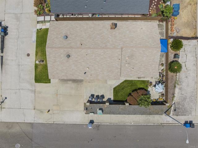 MLS #NDP2507086 image #80